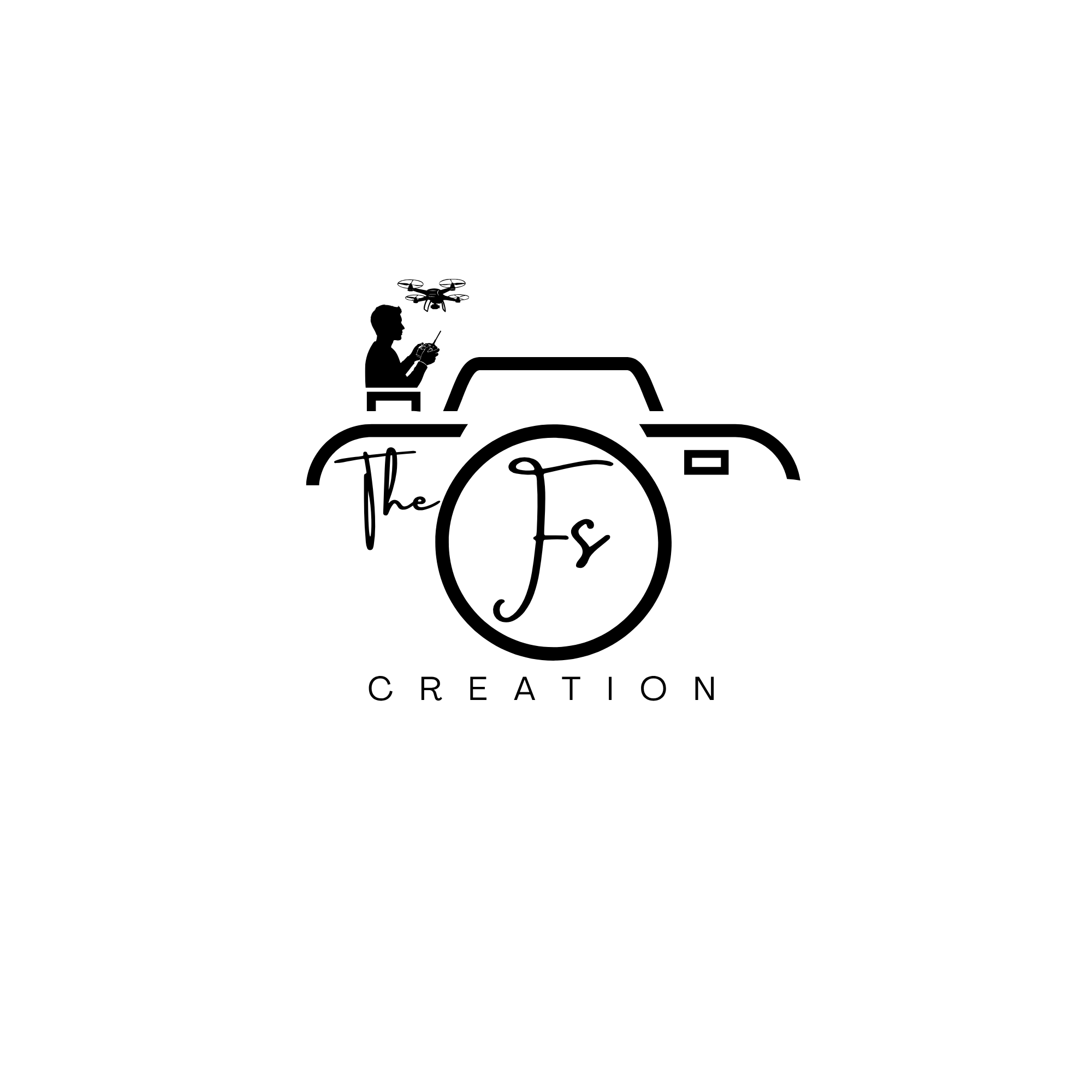 The Fs Creation